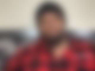 KingTGC's Live Sex Cam Show