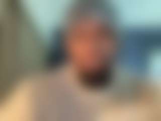 KingTGC's Live Sex Cam Show