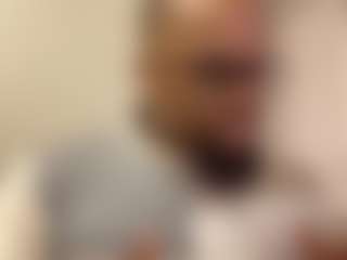 KingTGC's Live Sex Cam Show