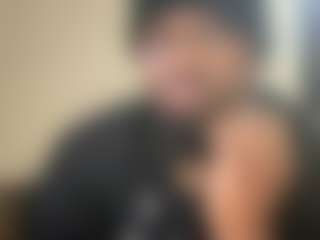 Show Live Sex Cam KingTGC