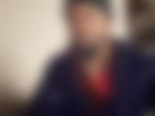 KingTGC's Live Sex Cam Show