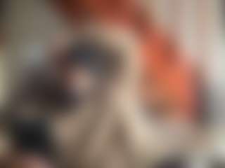 KingTGC's Live Sex Cam Show