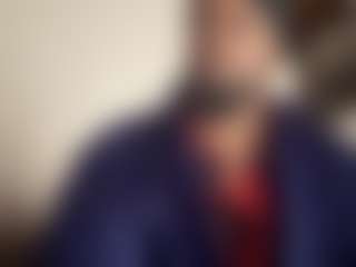 KingTGC's Live Sex Cam Show