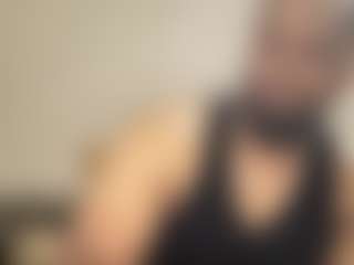 KingTGC's Live Sex Cam Show