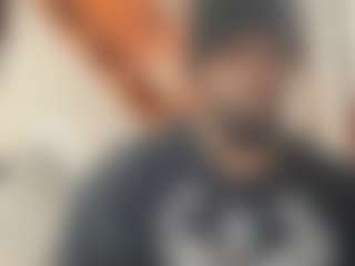KingTGC's Live Sex Cam Show