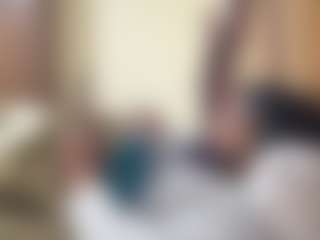 KingTGC's Live Sex Cam Show