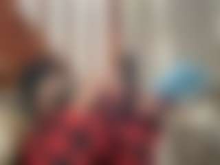 KingTGC's Live Sex Cam Show