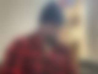 KingTGC's Live Sex Cam Show