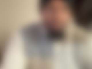 KingTGC's Live Sex Cam Show