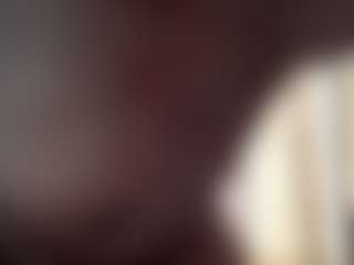 KingTGC's Live Sex Cam Show
