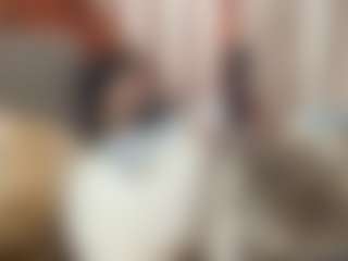 Show de Sexo ao Vivo na Câmera de KingTGC