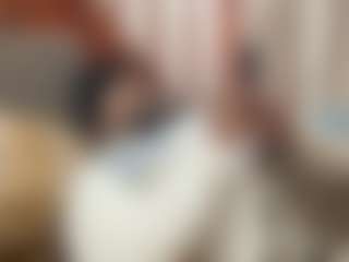 KingTGC's Live Sex Cam Show
