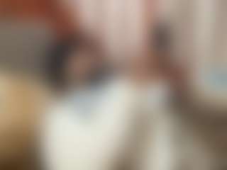 Show Live Sex Cam KingTGC