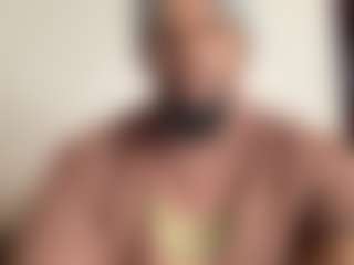 KingTGC's Live Sex Cam Show