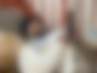 KingTGC's Live Sex Cam Show