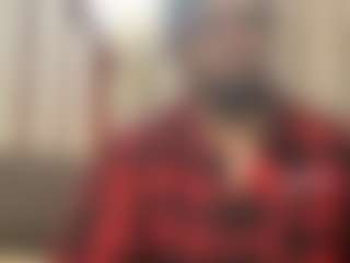 KingTGC's Live Sex Cam Show