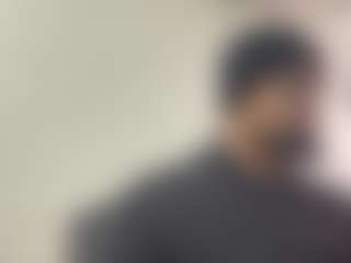 KingTGC's Live Sex Cam Show