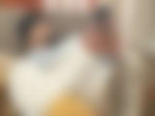KingTGC's Live Sex Cam Show