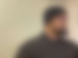 KingTGC's Live Sex Cam Show