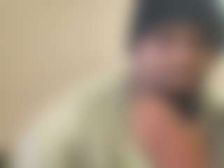 KingTGC's Live Sex Cam Show