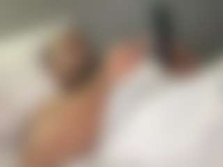 KingTGC's Live Sex Cam Show