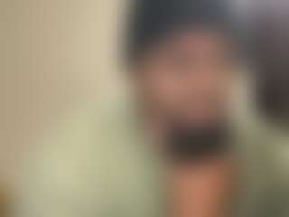 KingTGC's Live Sex Cam Show
