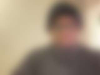 KingTGC's Live Sex Cam Show