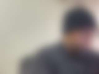 KingTGC's Live Sex Cam Show