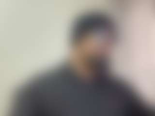 Show Live Sex Cam KingTGC