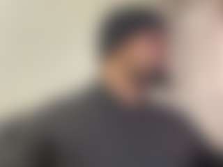 KingTGC's Live Sex Cam Show