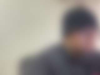 Show Live Sex Cam KingTGC