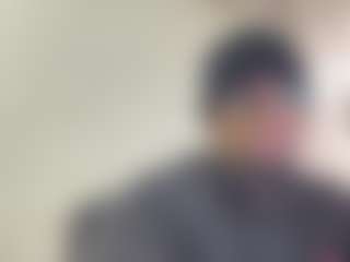 KingTGC's Live Sex Cam Show