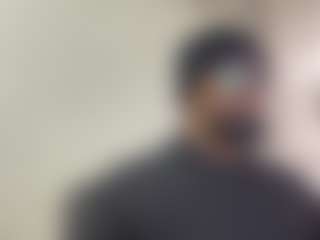 KingTGC's Live Sex Cam Show