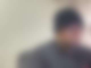 KingTGC's Live Sex Cam Show