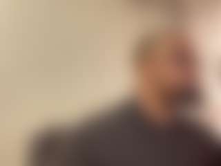 KingTGC's Live Sex Cam Show