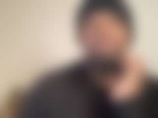 KingTGC's Live Sex Cam Show