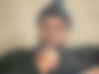 KingTGC's Live Sex Cam Show