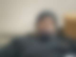 KingTGC's Live Sex Cam Show