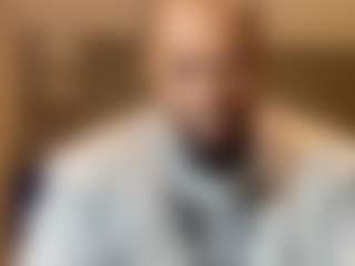 KingTGC's Live Sex Cam Show