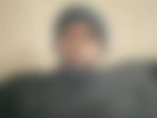 KingTGC's Live Sex Cam Show