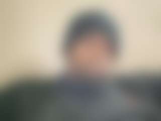 KingTGC's Live Sex Cam Show