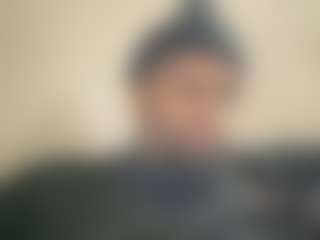 KingTGC's Live Sex Cam Show