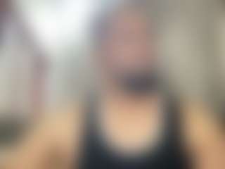 KingTGC's Live Sex Cam Show