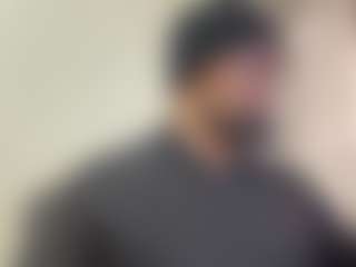 KingTGC's Live Sex Cam Show