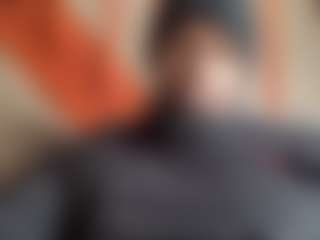 KingTGC's Live Sex Cam Show