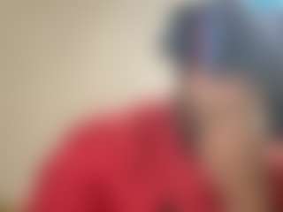KingTGC's Live Sex Cam Show