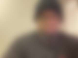 KingTGC's Live Sex Cam Show