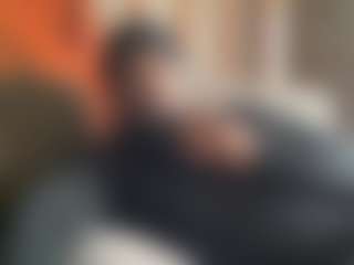KingTGC's Live Sex Cam Show