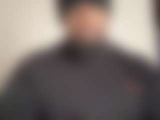 KingTGC's Live Sex Cam Show