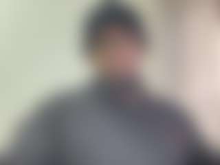 KingTGC's Live Sex Cam Show